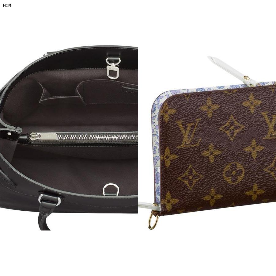 Louis Vuitton, Bags, Discontinued Louis Vuitton Delightful Mm