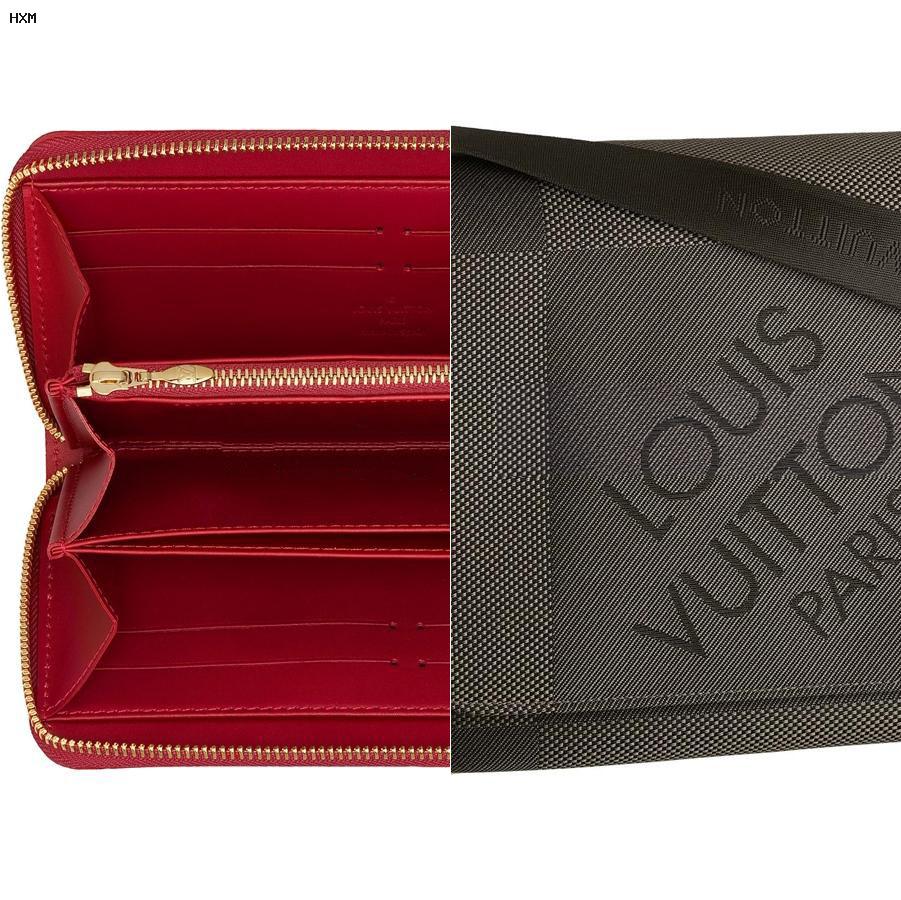 Louis Vuitton Neonoe Street Styleside