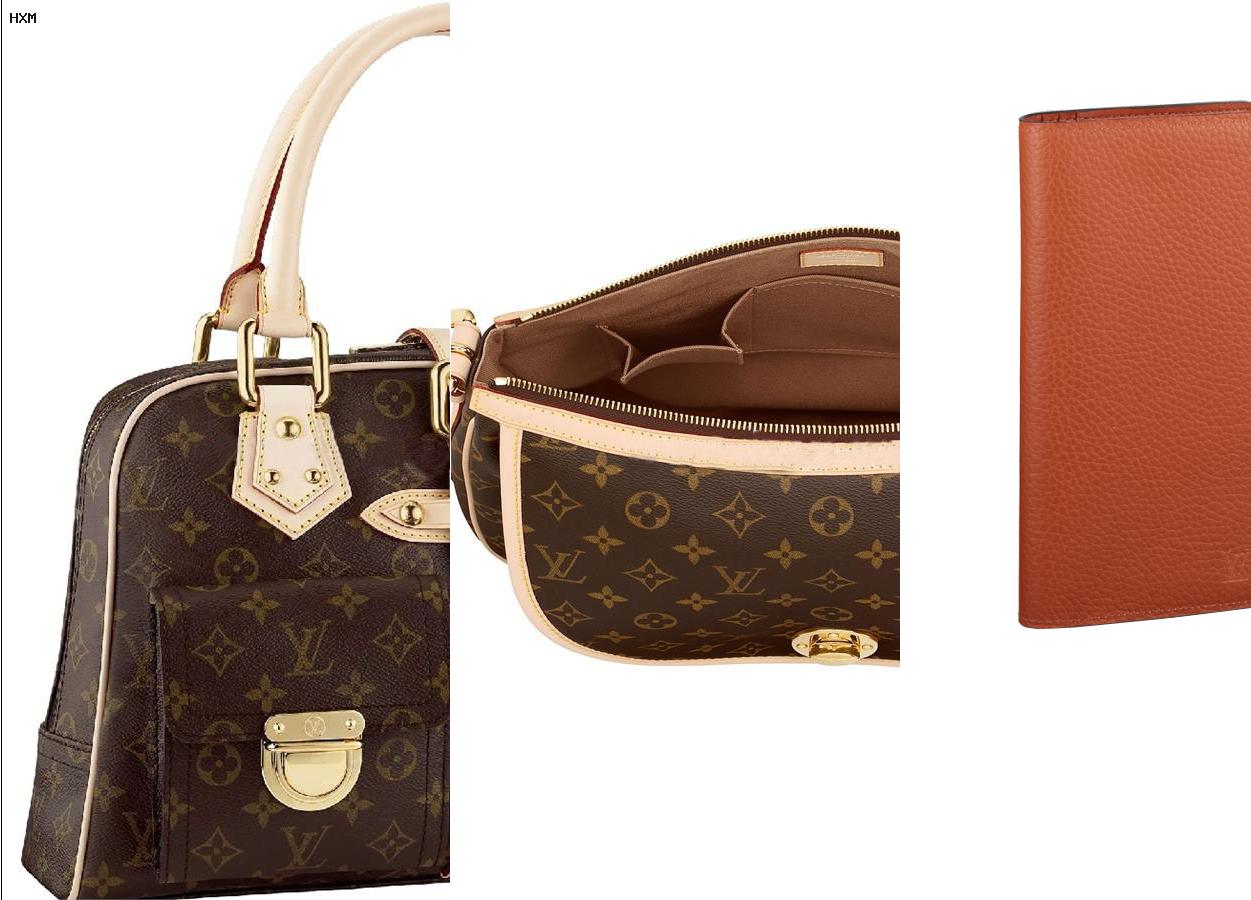 Louis Vuitton Macy's Ny  Natural Resource Department