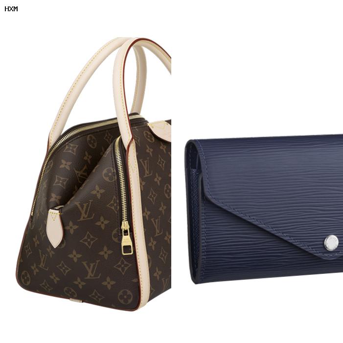 Replica Louis Vuitton Monogram Canvas Bag Charm e portachiavi Topolino  Minnie Mouse rosso in vendita con un prezzo economico nel negozio di borse  false